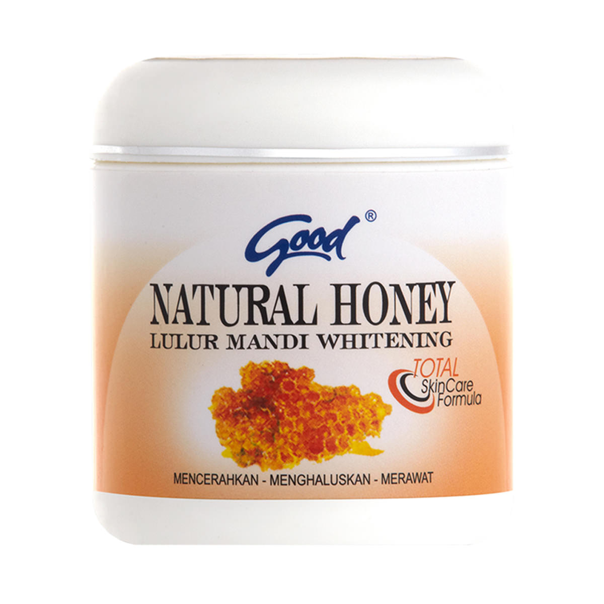 Good-Lulur-Natural-Honey-1000gr-sfw(1)
