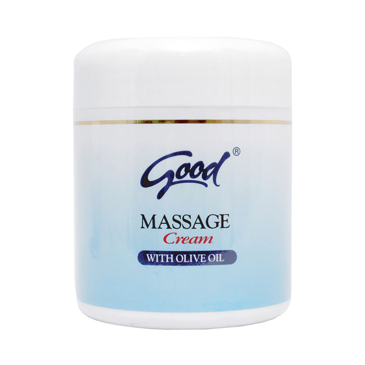 Good-Massage-Cream-with-Olive-Oil-680g-sfw(1)