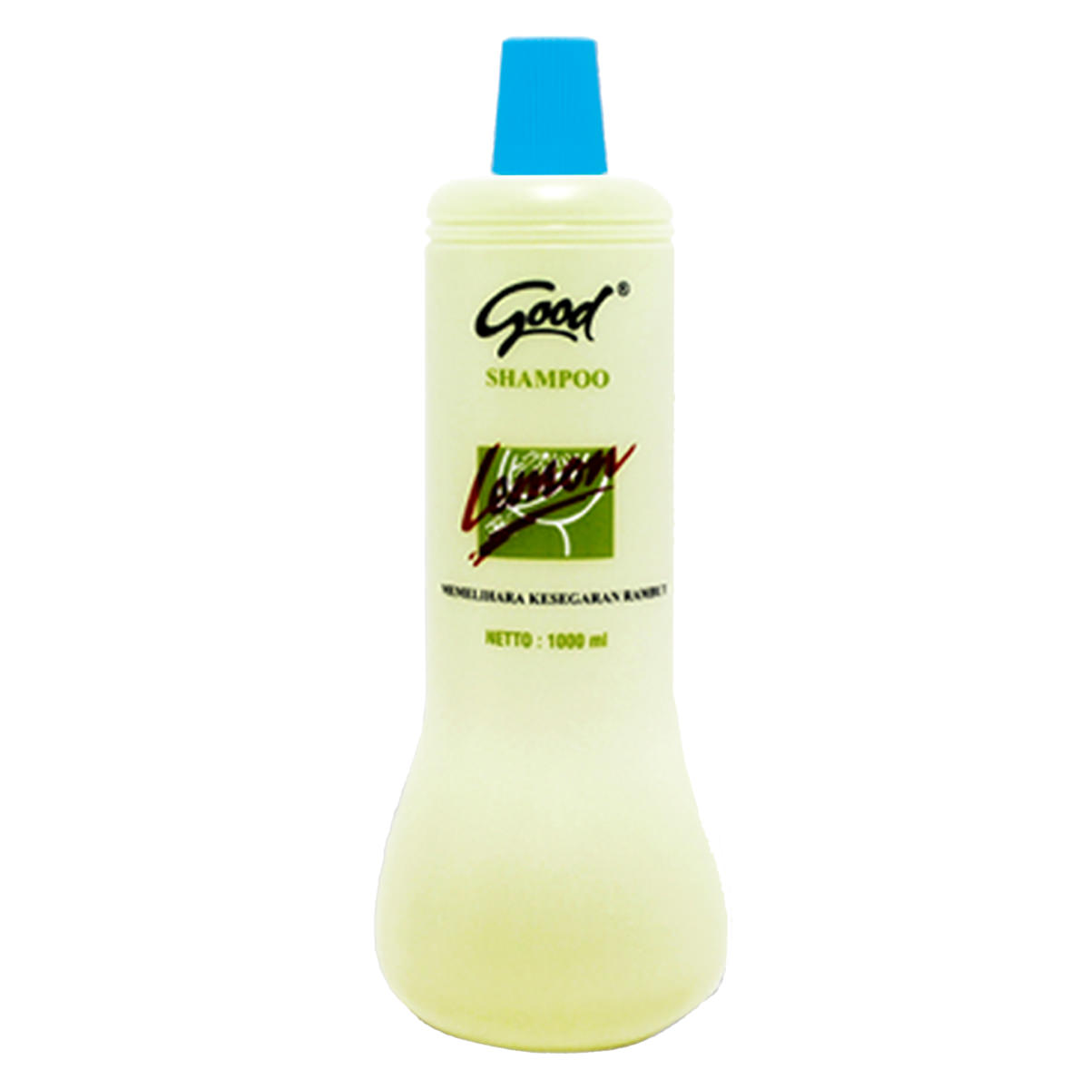 Good-ShampooExtract-1000-Lemon-sfw(1)