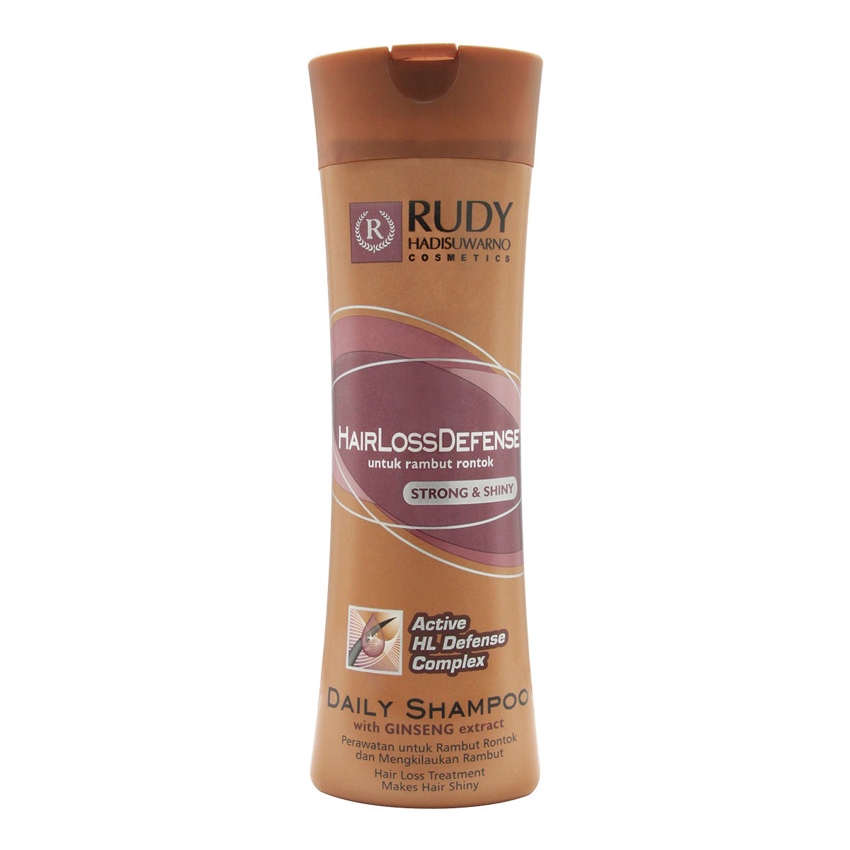 Hair-Loss-Defense-Daily-Shampoo-(200-ml)_SWF