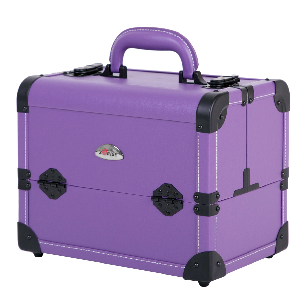 Sunrise - Beauty Case JL-663-V