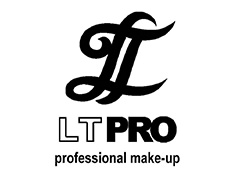 LT Pro