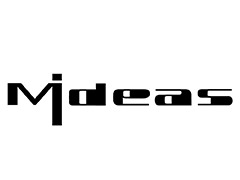 Mideas