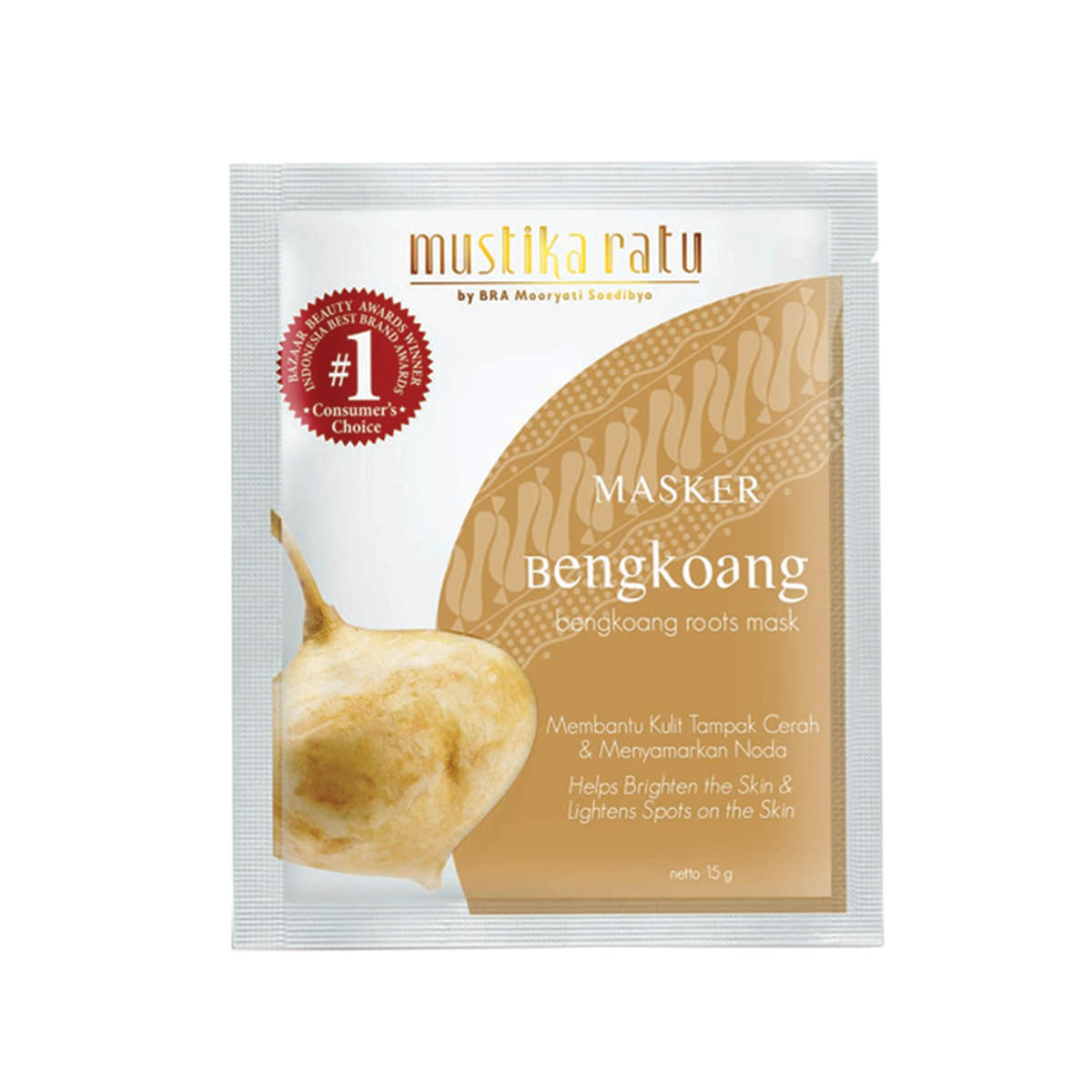 Mustika-Ratu-Masker-Bengkoang-(15-g)-sfw(1)