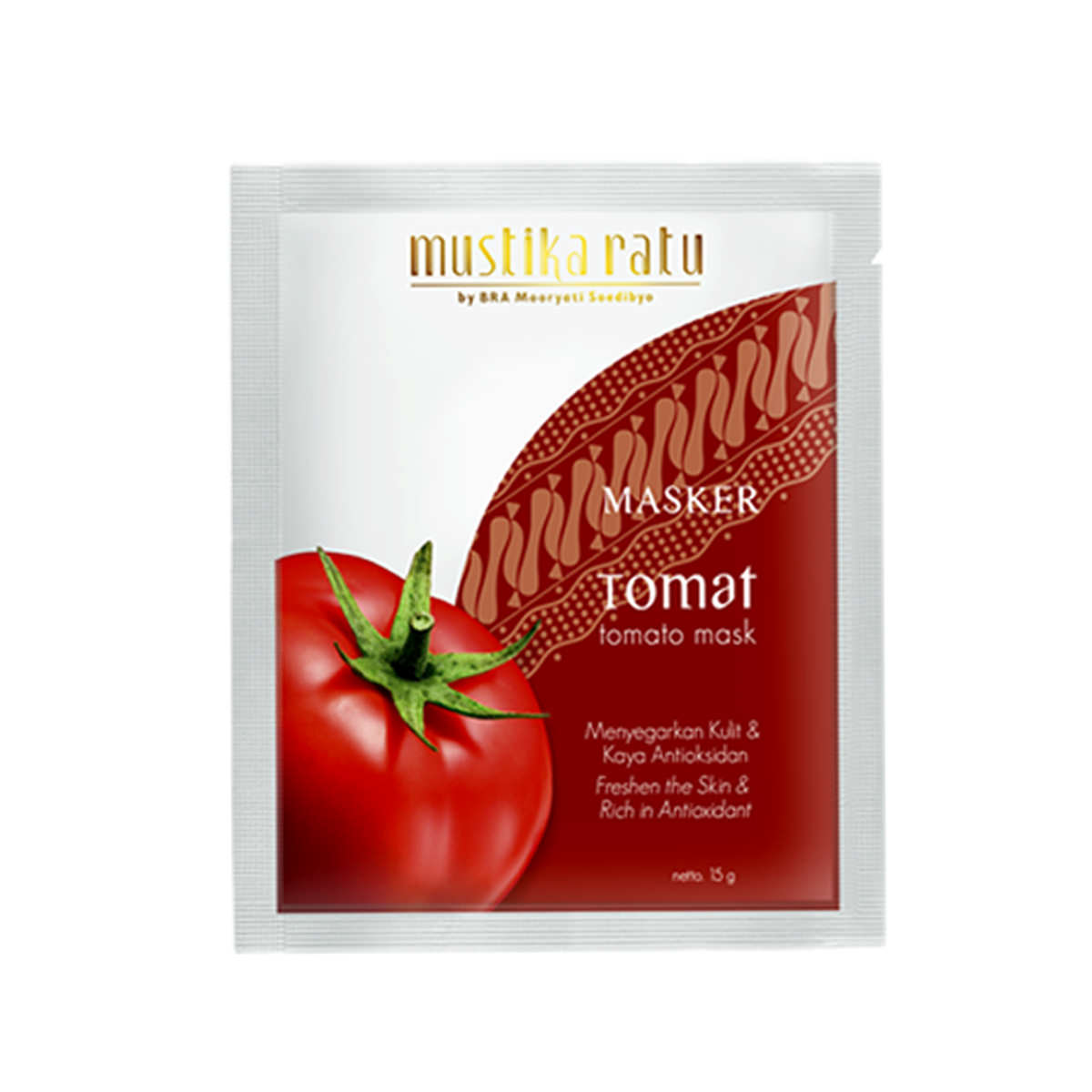 Mustika-Ratu-Masker-Tomat-(15-g)-sfw(1)
