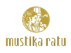 Mustika Ratu