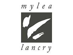 Mylea Lancry