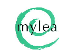 Mylea