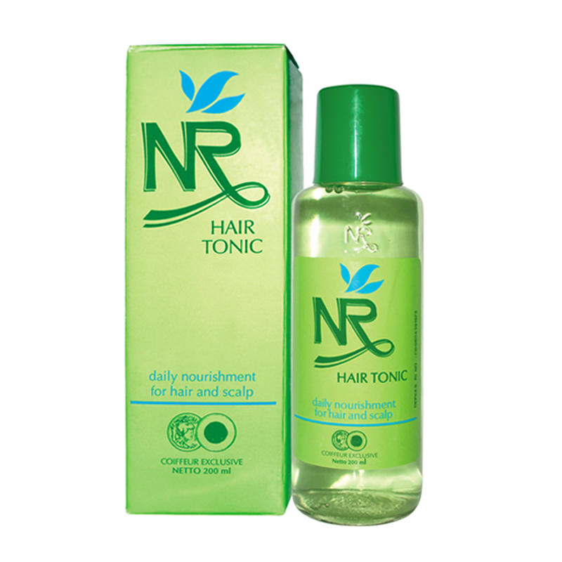 NR-Hair-Tonic-(200-ml)-sfw(1)