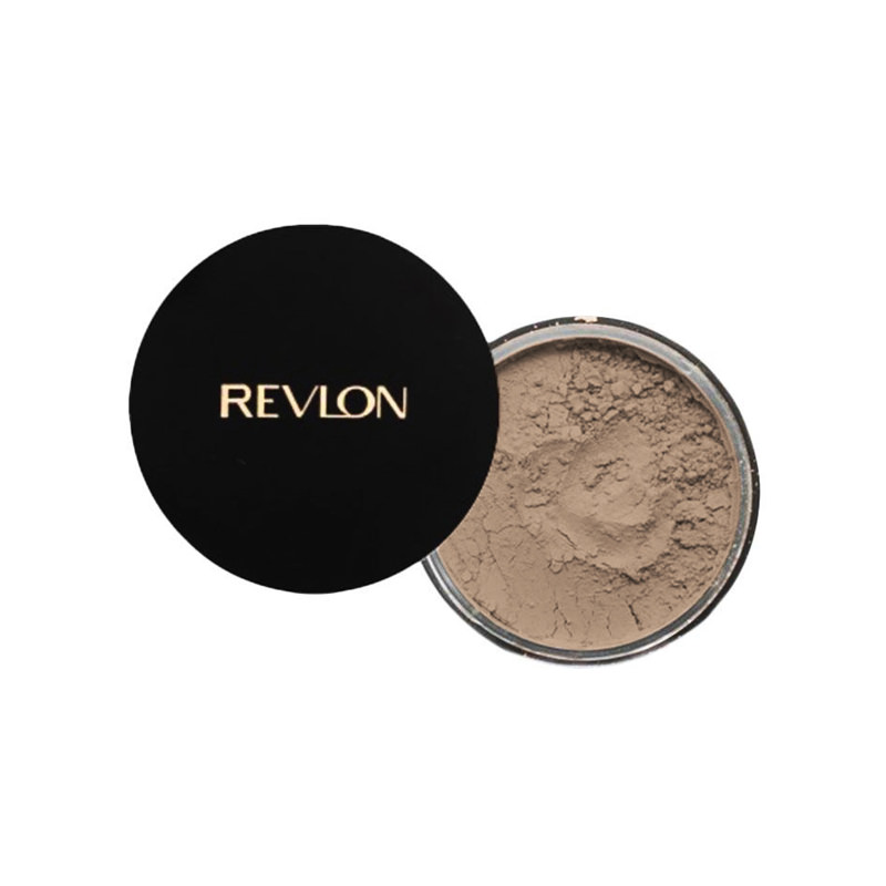 Revlon-Touch-Glow-Extra-Moisturizing-Face-Powder-(24g)-70-Tawny-Beige-sfw