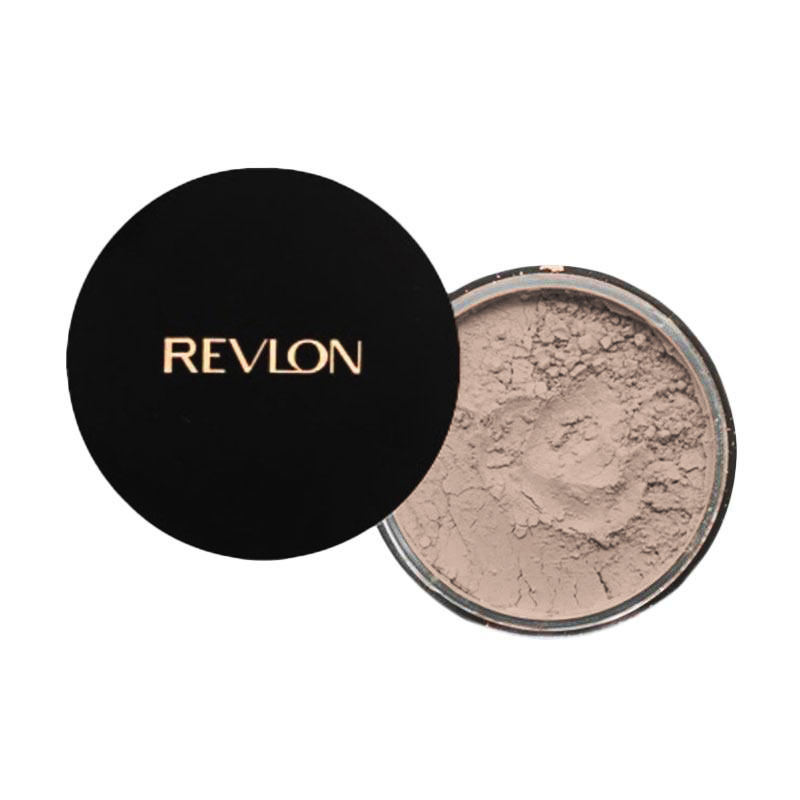 Revlon – Touch & Glow Extra Moisturizing Face Powder - Pro Beauty Care