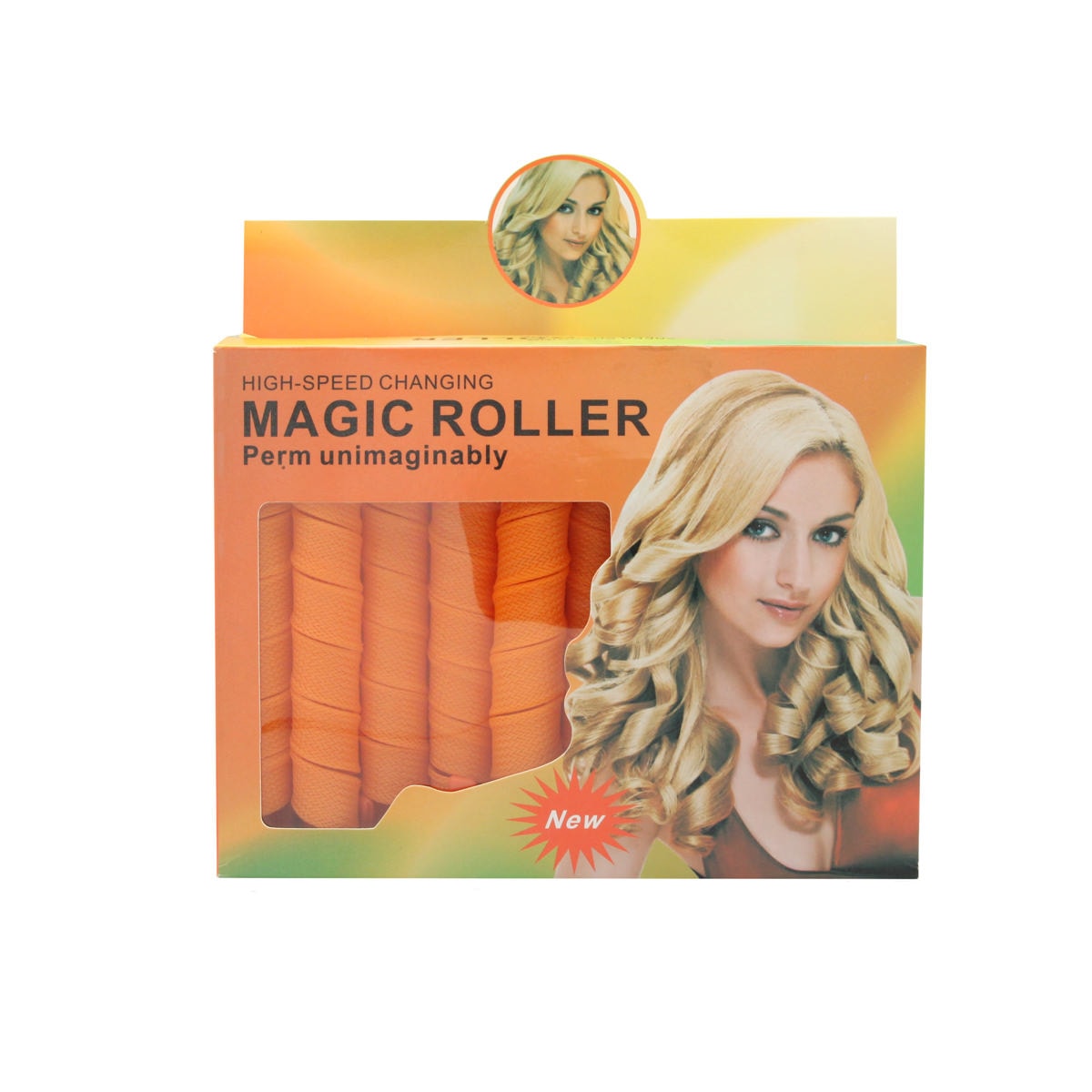 Roll Rambut (Magic Roller Perm) V001-sfw