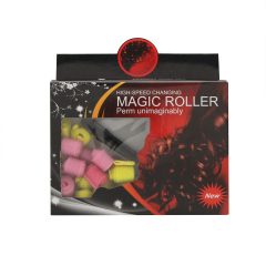 Roll Rambut (Magic Roller Perm) V002-sfw
