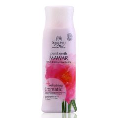 Sariayu---Pembersih-Mawar-Plus-Refreshing-Aromatic-(150-ml)-(2)-sfw(1)
