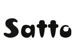 Satto