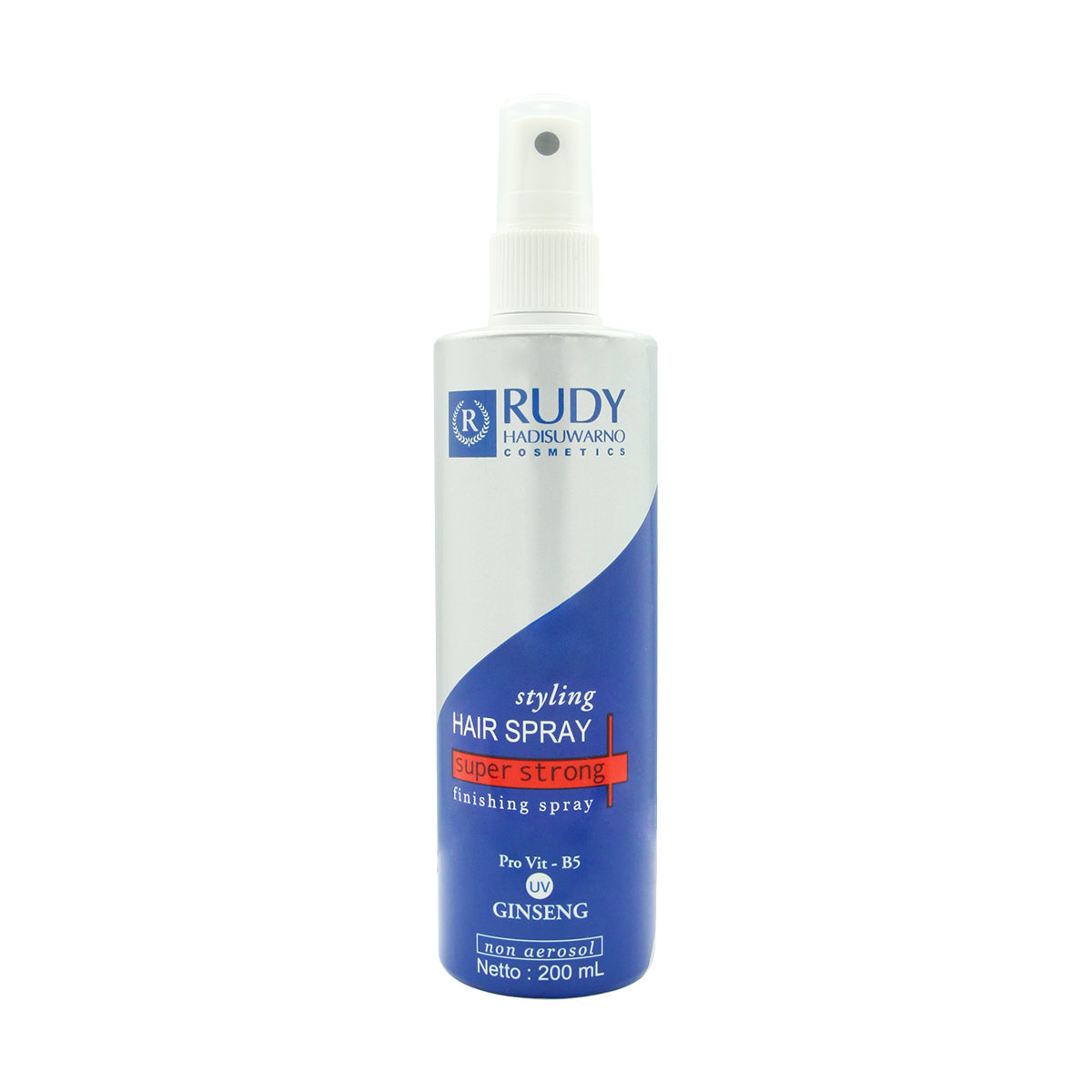 Styling-Hair-Spray-Non-Aerosol-Super-Strong-(200-ml)_SFW