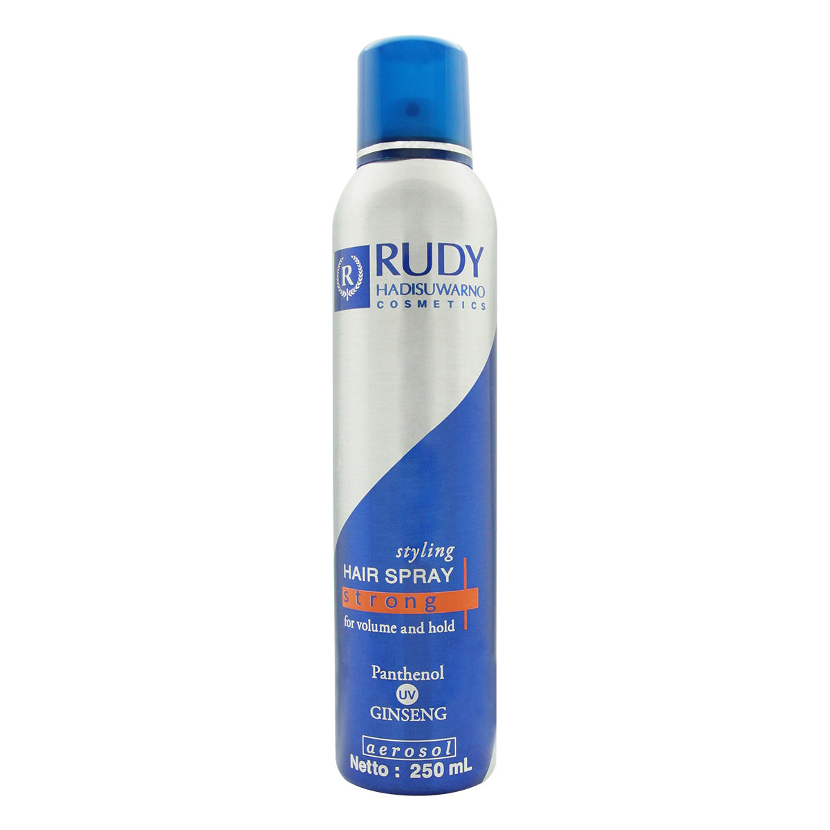Styling-Hair-Spray-Strong-(250-ml)_SFW