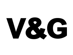 V&G