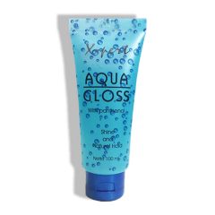 X-pert---Aqua-Gloss-Shine-and-Natural-Hold-(100-ml)-Edited-sfw(1)