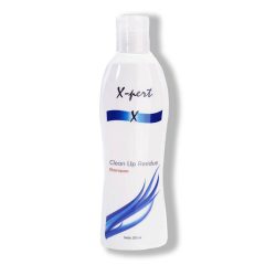 X-pert-Clean-Up-Residue-Hair-Shampoo-(200-ml)-sfw(1)
