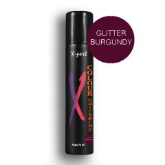 X-pert-Colour-Hair-Spray-(75-ml)-Burgundy-sfw (2)
