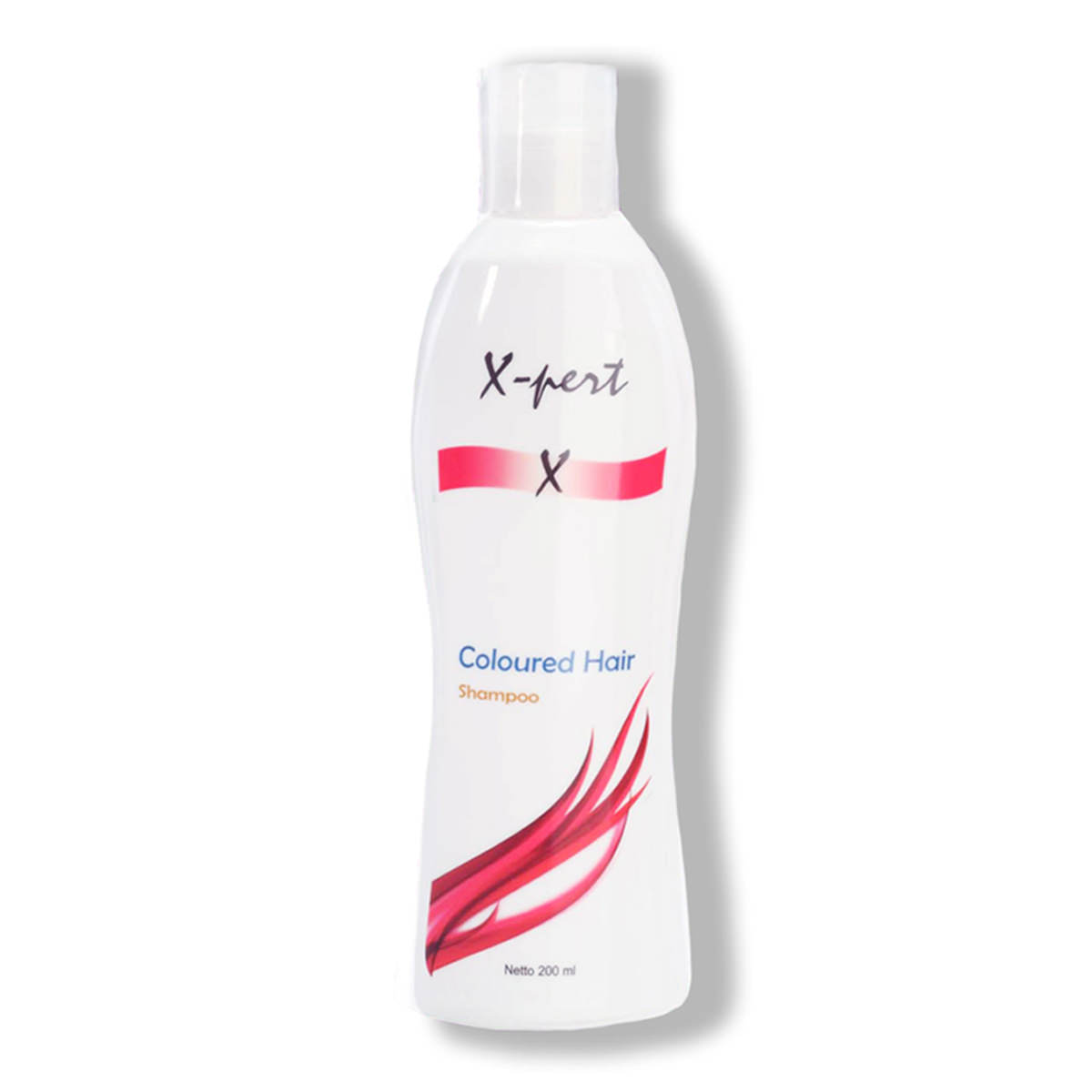 X-pert-Coloured-Hair-Shampoo-(200-ml)-sfw(1)