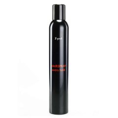 X-pert---Hair-Spray-Brush-Out-(420-ml)-sfw(1)
