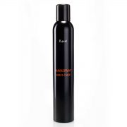 X-pert---Hair-Spray-Extra-Hold-(420-ml)-sfw(1)