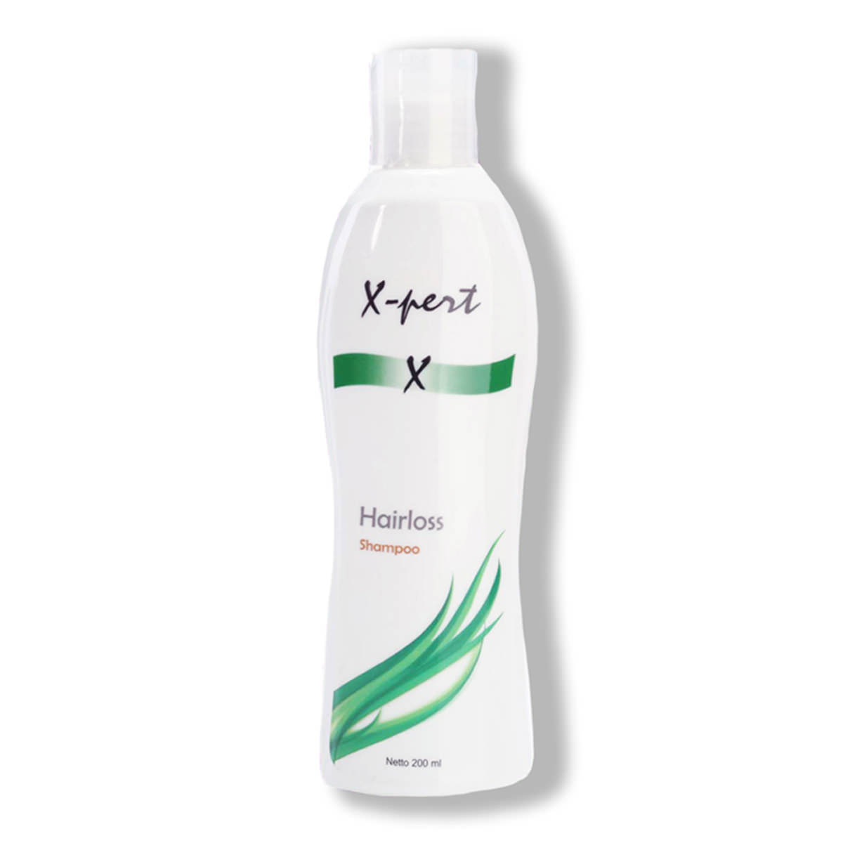 X-pert-Hairloss-Shampoo-(200-ml)-sfw(1)