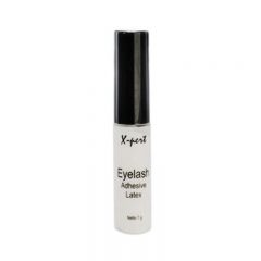 X-pert-Latex-Eyelash-Adhesive-White-sfw(1)