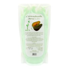 ACL-Creambath-Avocado-Refill-(1000-g)-edited-sfw(2)