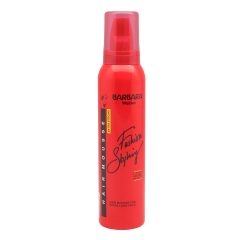 Barbara-Walden-Extra-Strong-Fashion-Styling-Hair-Mousse-(180-ml)-high-sfw(1)