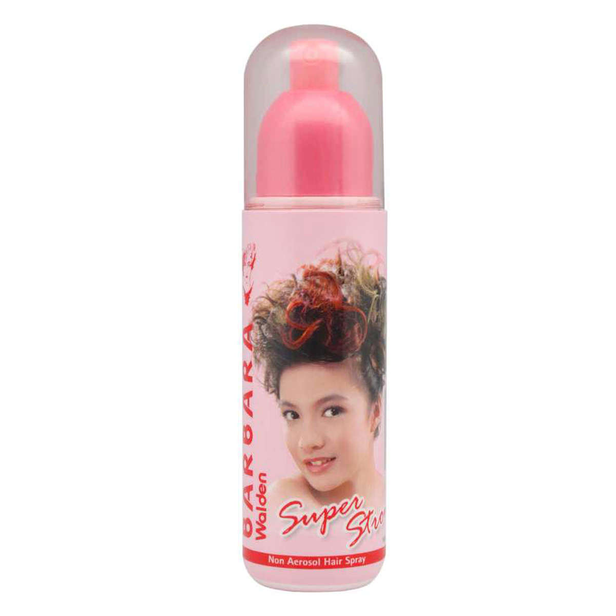 Barbara-Walden---Non-Aerosol-Super-Strong-Hair-Spray-(168-ml)-sfw(1)