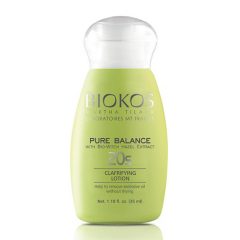 Biokos---20s-Pure-Balance-Clarifying-Lotion-sfw(1)