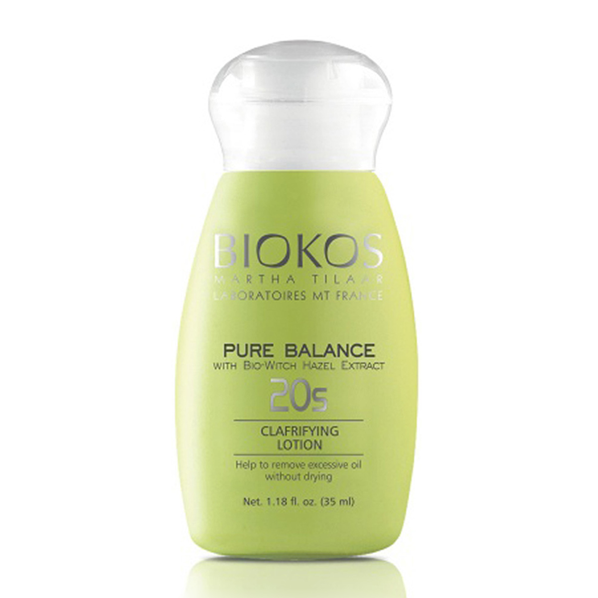 Biokos---20s-Pure-Balance-Clarifying-Lotion-sfw(1)