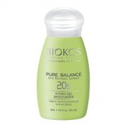 Biokos---20s-Pure-Balance-Hydro-Gel-Moisturizer-sfw(1)