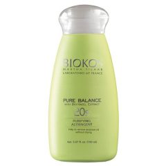 Biokos---20s-Pure-Balance-Purifying-Astringent-sfw(1)