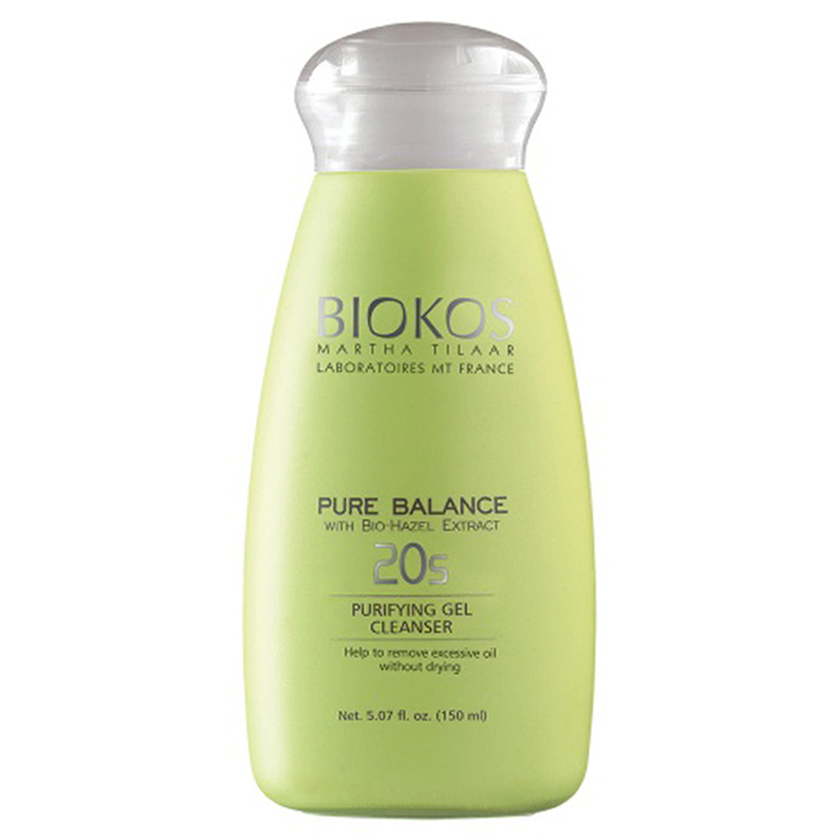 Biokos---20s-Pure-Balance-Purifying-Gel-Cleanser-sfw(1)