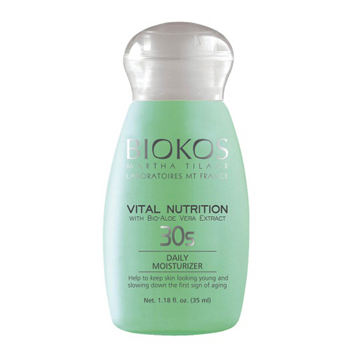 Biokos---30s-Vital-Nutrition-Daily-Moisturizer-sfw(1)