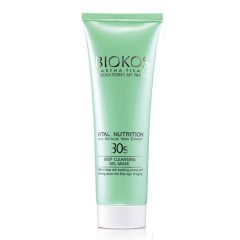Biokos---30s-Vital-Nutrition-Deep-Cleansing-Gel-Mask-150-sfw(1)