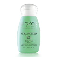 Biokos---30s-Vital-Nutrition-Exfoliating-Lotion-sfw(1)