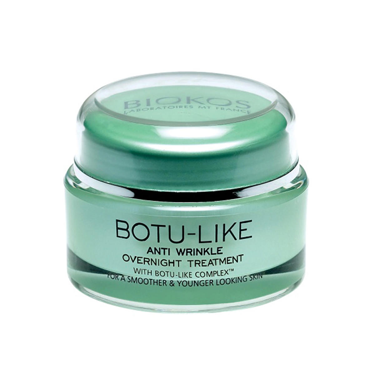 Biokos---Botu-Like-Anti-Wrinkle-Overnight-Treatment-sfw(1)