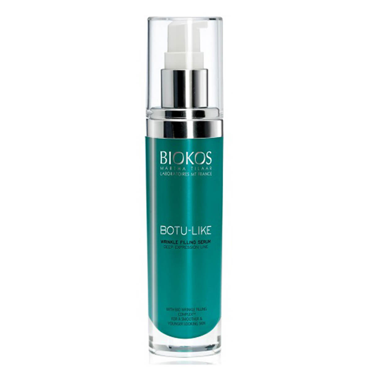 Biokos---Botu-Like-Wrinkle-Filling-Serum-sfw(1)