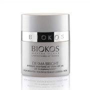 Biokos---DERMA-BRIGHT-Intensive-Brightening-Day-Cream---SPF-25-sfw(1)
