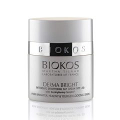 Biokos---DERMA-BRIGHT-Intensive-Brightening-Day-Cream---SPF-25-sfw(1)