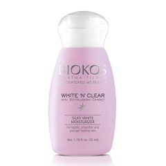 Biokos---White-'n-Clear-Silky-White-Moisturizer-sfw(1)