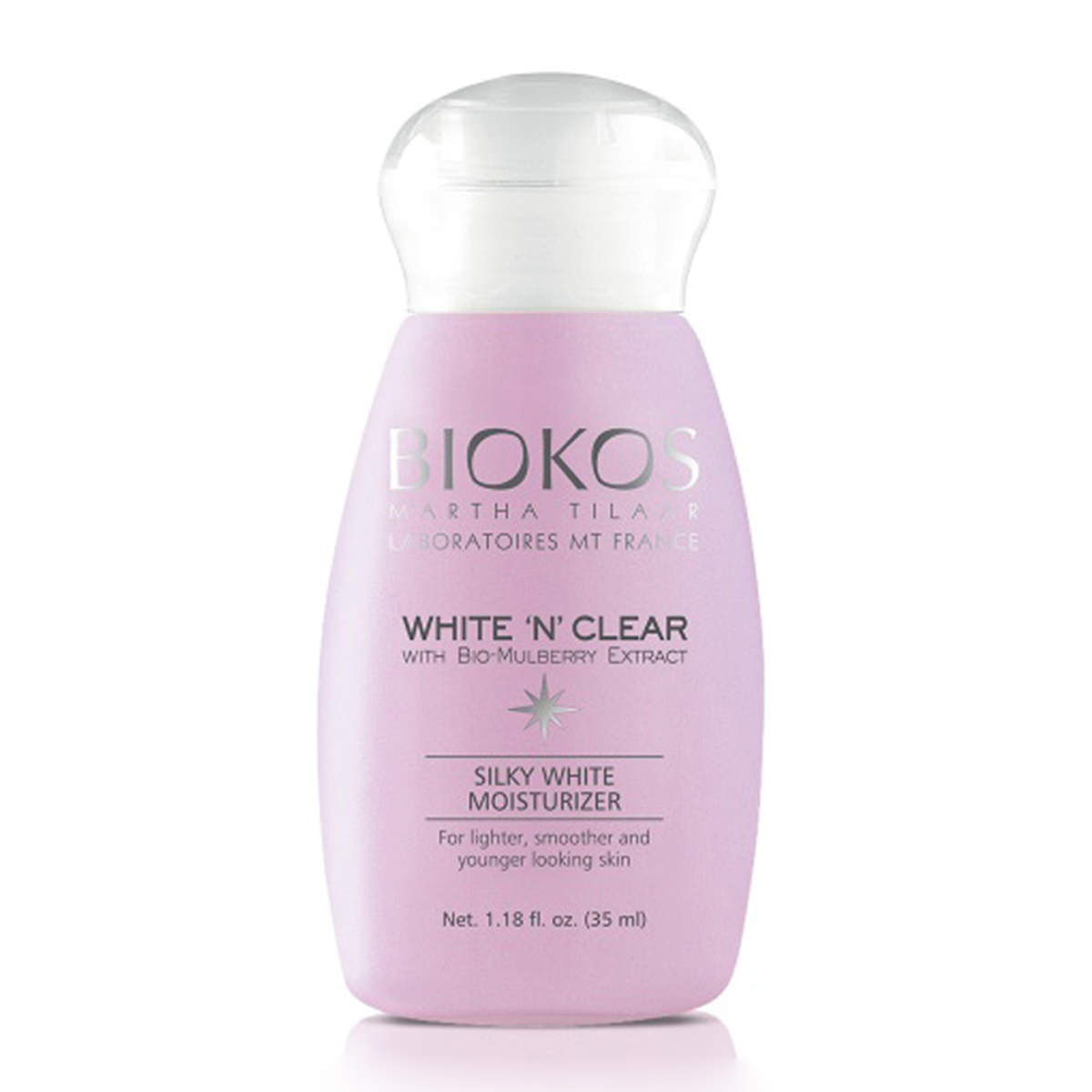 Biokos---White-'n-Clear-Silky-White-Moisturizer-sfw(1)