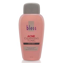 Bless-Acne-Cleansing-Tonic-(125-ml)-sfw(1)