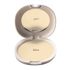 Bless-Acne-Compact-Powder-Ivory-sfw(1)