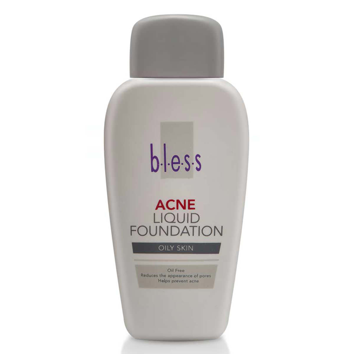 Bless-Acne-Liquid-Foundation-(125-ml)-sfw(1)